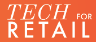 Tech For Retail