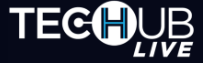 Tech Hub LIVE Conference & Expo 2026