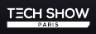 Tech Show Europe