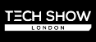 Tech Show London