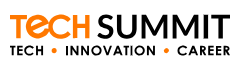 Tech Summit Vienna 2026