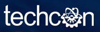 TechCon SoCal 2026