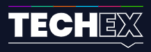 TechEx North America