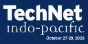 TechNet Indo-Pacific - AFCEA