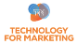 Technology For Marketing - TFM