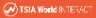 Technology Services Industry Association - TSIA World