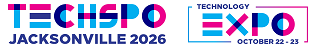 TECHSPO Jacksonville 2026 Technology Expo (Internet ~ Mobile ~ AdTech ~ MarTech ~ SaaS)