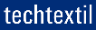 Techtextil Frankfurt