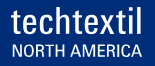 Techtextil North America
