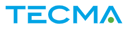 TECMA 2026 logo