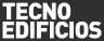 TecnoEdificios - Expo and Congress for Facility Management