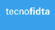 tecnofidta - International Food Technology, Additives and Ingredients Trade Fair