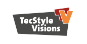 TecStyle Visions - Textile printing, embroidery, transfer and flocking