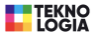 Teknologia