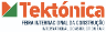 Tektonica - Int'l Building & Construction Fair