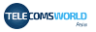 Telecoms World Asia
