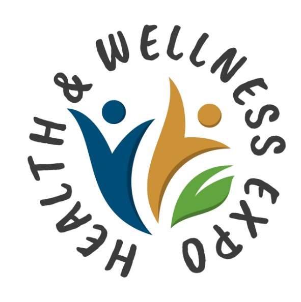Temple Health & Wellness Expo 2026