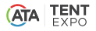 Tent Expo - Advanced Textiles Associaiton - ATA