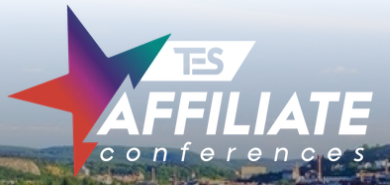 TES Affiliate Conferences