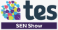 TES SEN - Special Needs Education