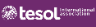 TESOL English Language Expo