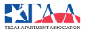 Texas Apartment Association - TAA Education Conference & Lone Star Expo