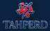 Texas Association for Health, Physical Education, Recreation & Dance - TAHPERD