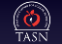 Texas Association for School Nutrition - TASN