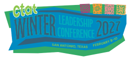Texas Career Education - CTAT Winter Conference