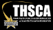 Texas High School Coaches Association - THSCA