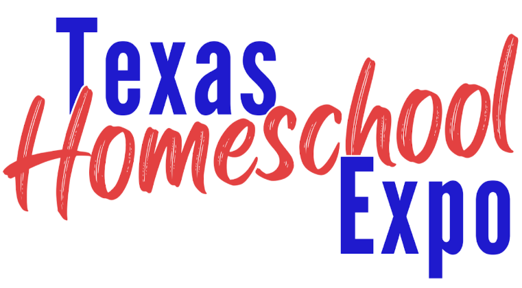 Texas Homeschool Expo