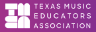 Texas Music Educators Assocation - TMEA Clinic/Convention