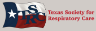 Texas Society for Respiratory Care - TSRC