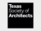 Texas Society of Architects - TSA