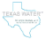 Texas Water - AWWA