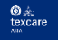 Texcare Asia / China Laundry Expo - TXCA & CLE