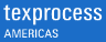 Texprocess
