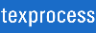 Texprocess - The Leading International Trade Fair for Processing Textile and Flexible Materials