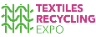 Textiles Recycling Expo