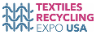 Textiles Recycling Expo USA