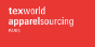Texworld Apparel Sourcing Paris
