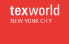 Texworld New York City