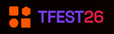 TFEST26