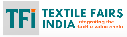 TFI - Textile Fairs India