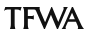 TFWA World Exhibition & Conference