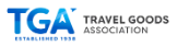 TGA – Travel, Gear & Adventure