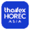 THAIFEX - HOREC Asia
