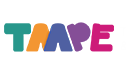 Thailand Amusement & Attraction Parks Expo (TAAPE) 2026