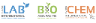 Thailand Lab International - BIO Asia Pacific - FutureCHEM International