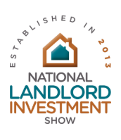 The 100th National Landlord Investment Show